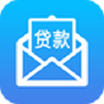 贷款白条app