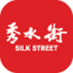 秀水街手机版下载 v1.8.1 安卓版 