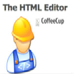 html编辑工具