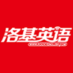 洛基英语下载