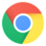 instapaper chrome插件下载