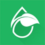 杭州河道水质app下载 v1.3.11 手机版 