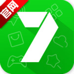 7723手机游戏破解版下载