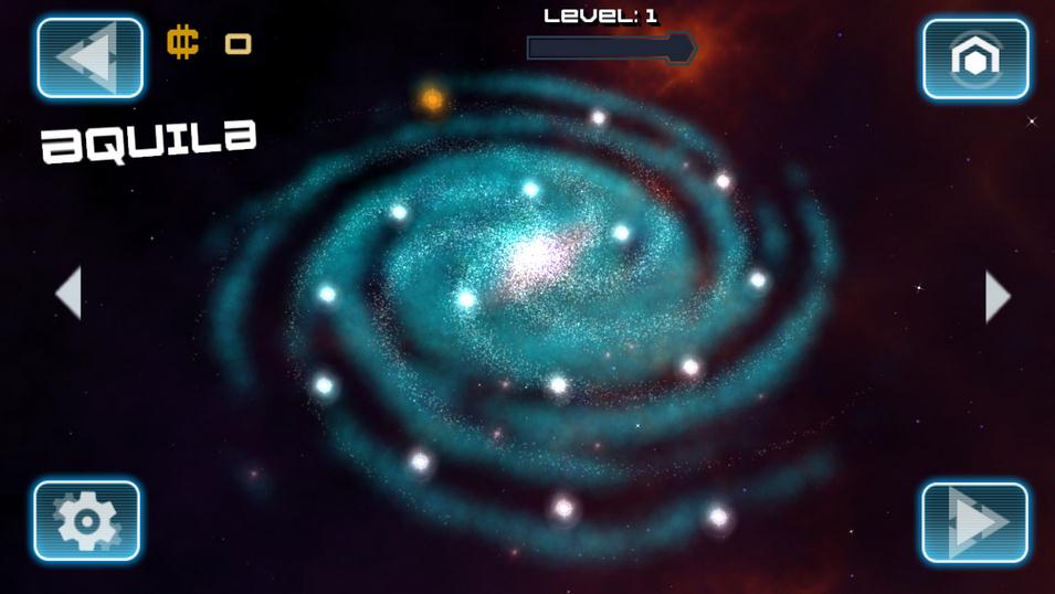 行星粉碎者中文版下载 绿色硬盘版图3