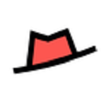 小红茂app下载 v3.9.1 安卓版 