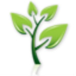 greencloud printer