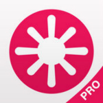 多米音乐app