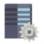MSTSC远程连接工具 v2.0 绿色版