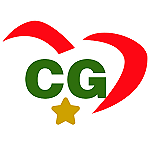 岑巩扶贫下载 v4.2.20170607 安卓版 