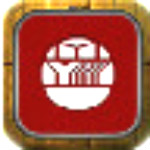维汉语音转写通 v1.5 官方版
