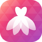 新衣下载 v2.3.2 安卓版 