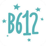 B612咔叽电脑版下载 v8.7.0 官方最新版