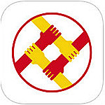 合利宝钱包app v2.3.6 安卓版