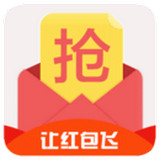 疯狂者app