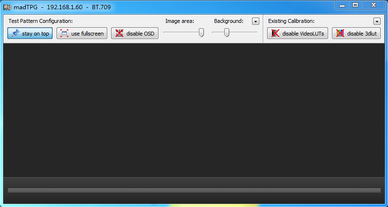 高质量视频编码器