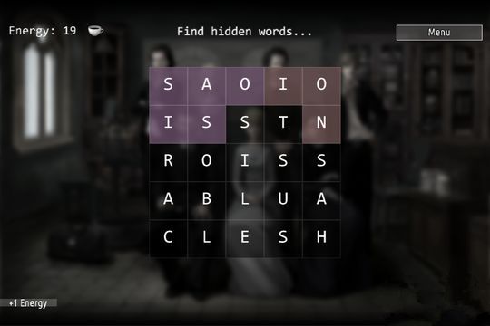 谁是真凶4 v3.2.0 安卓版图3