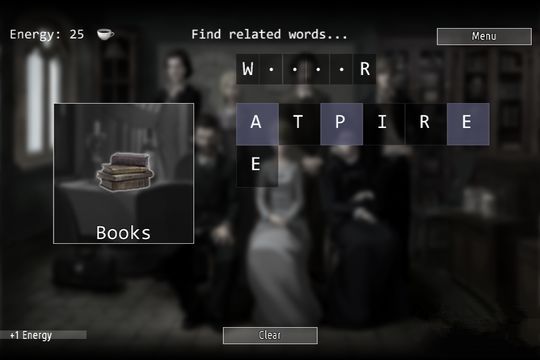 谁是真凶4 v3.2.0 安卓版图2