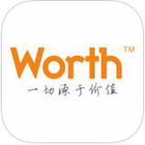 喔刷app v1.4.1 安卓版