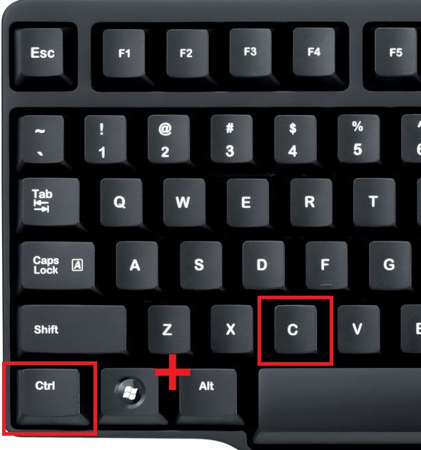 english tool(自动标注音标器)