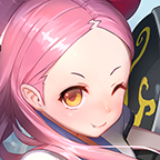 tysb手游官方下载 v0.94 安卓版 