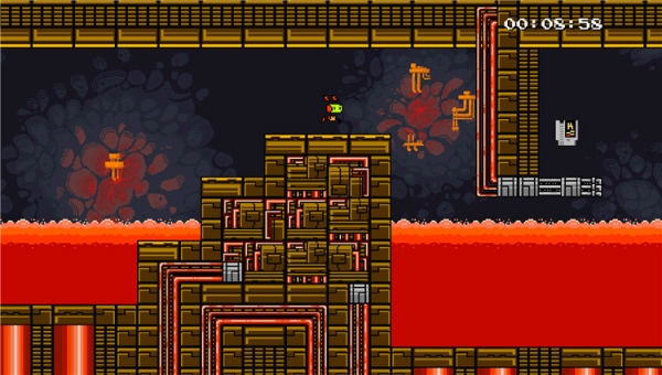 千字节下载 中文版