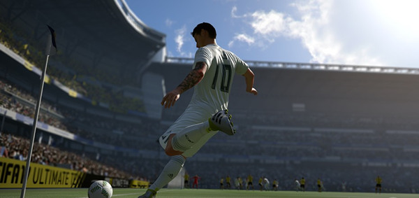 FIFA 17