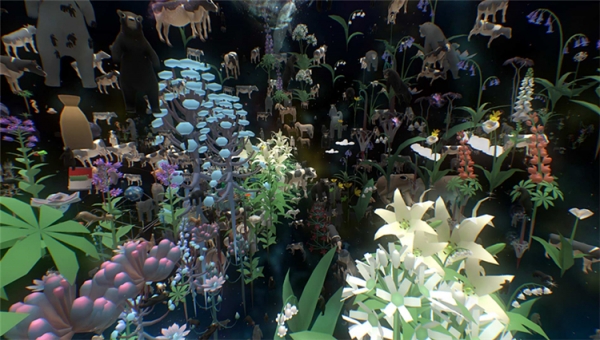 万物Everything破解版