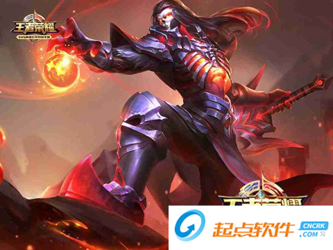 王者荣耀战士排行
