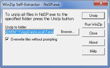 防色专家下载 免费版