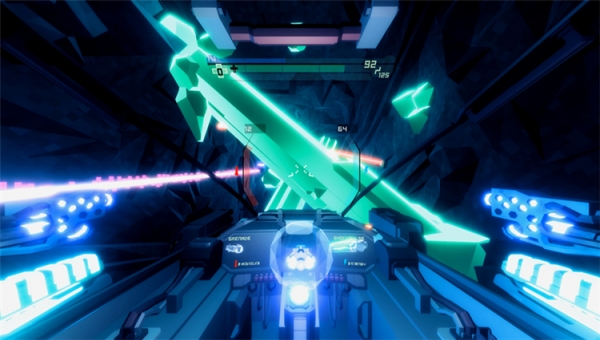 分层零终极版 中文版