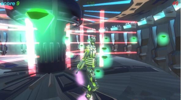 难以计数中文版