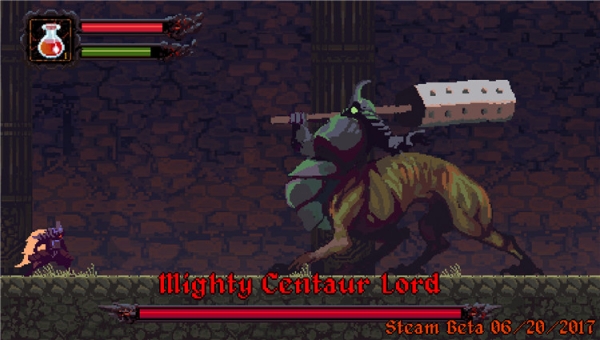 恶魔峰下载 中文版