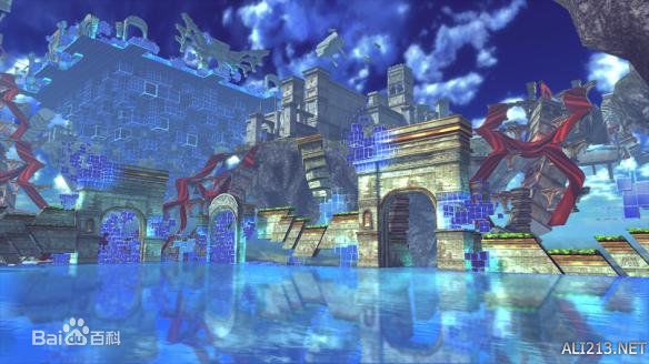 Fate/EXTELLA下载 PC中文版