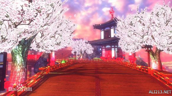 Fate/EXTELLA下载 PC中文版