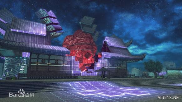 Fate/EXTELLA下载 PC中文版