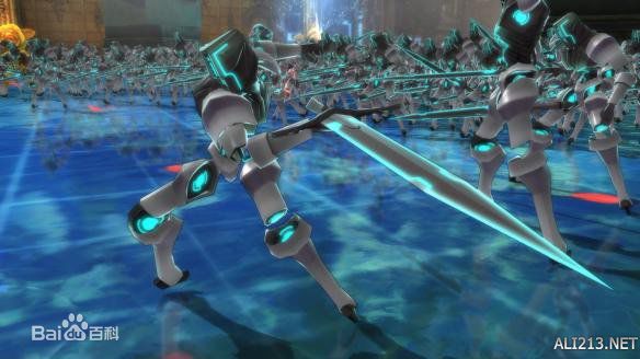 Fate/EXTELLA下载 PC中文版