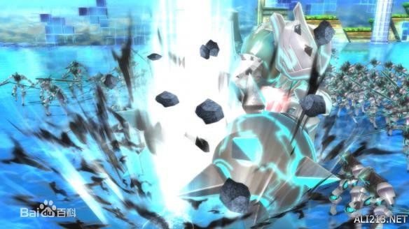 Fate/EXTELLA下载 PC中文版