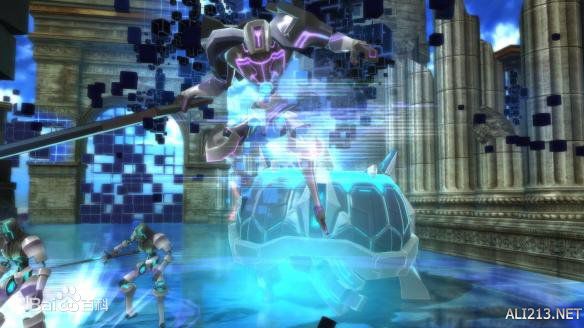 Fate/EXTELLA下载 PC中文版