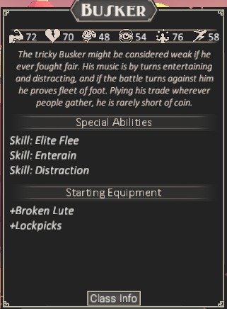 为了国王游戏下载 中文版