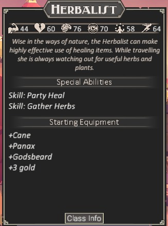 为了国王游戏下载 中文版