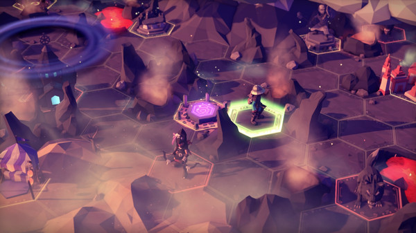 为了国王游戏下载 中文版