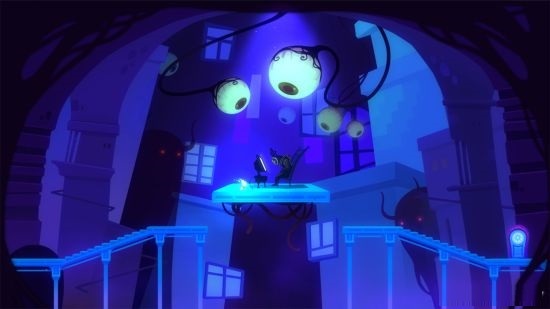 影子里的我下载 中文版