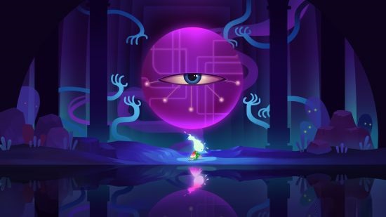 影子里的我下载 中文版