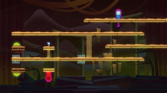 影子里的我游戏下载 破解版