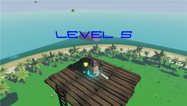 简单魔法汉化版