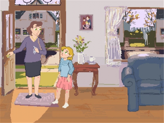 你是怎么做到的中文版