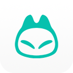 悦日博客 v1.0.1 安卓版 