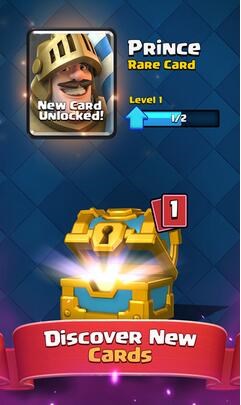 皇室冲突破解版下载 v1.9.2 安卓版图3