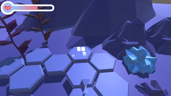 北冥之海电脑版