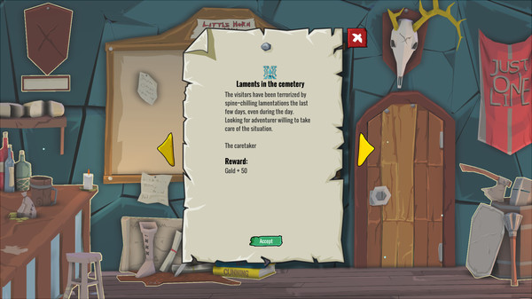 仅仅一行中文版